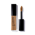 Teint Idole Ultra Wear Full Coverage Concealer - Natural Matte