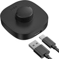 Smart Ring Charging Size 11 Compatible with Oura Ring Gen3 - Fast