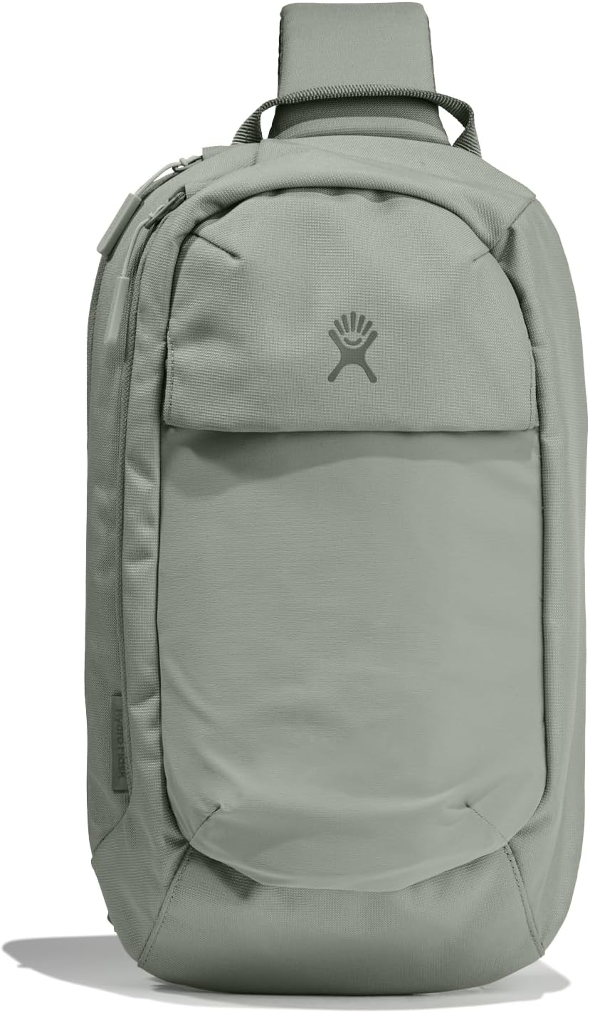 Hydro Flask Slingback Bottle Pack Agave for 32 oz Bottles