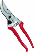 Felco F4 Pruning Shears 9.25 in - Durable Bypass Secateurs