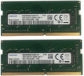 32GB DDR4 3200MHz SODIMM Gaming Laptop Memory Upgrade