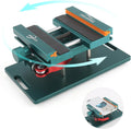 Phone Back Cover Glass Demolition Clamp for iPhone 11 12 13 - Repair