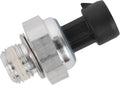 GM Genuine Parts Multi-Purpose Pressure Sensor 12677836 - OE Fit