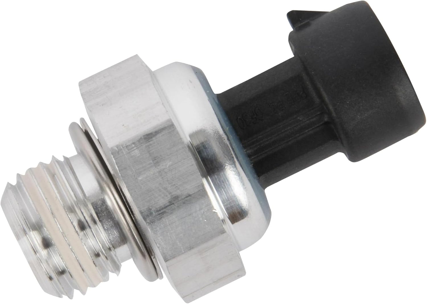 GM Genuine Parts 12677836 Multi-Purpose Pressure Sensor Review