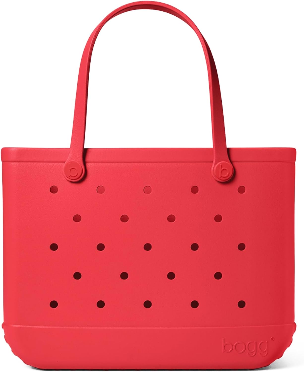 BOGG BAG Tote for Beach, Pool, Boat, Sports - All Purpose EVA