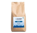 La Colombe Bleu Organic Dark Roast Whole Bean Coffee - 5 lb