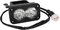 Motoparty Headlight Kit for Sur-Ron Segway X260 - Clear White