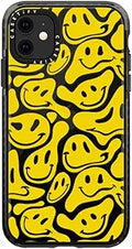 CASETiFY Impact Case for iPhone 11 - Shock-Resistant Protection