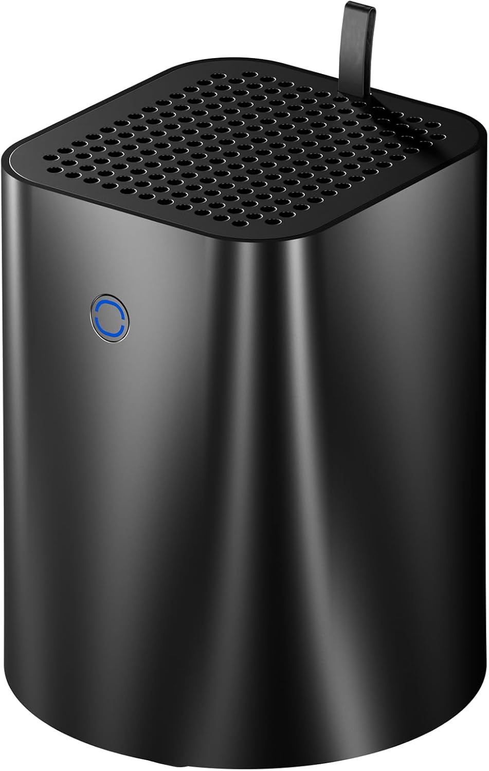 R7 AMD R7 5825U Mini PC: Powerful Performance for All Tasks