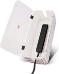 Rustic Cable Management Box & Cord Organizer - Hide Wires in Style