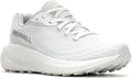 Merrell Womens Morphlite - Road to Trail Comfort and Traction