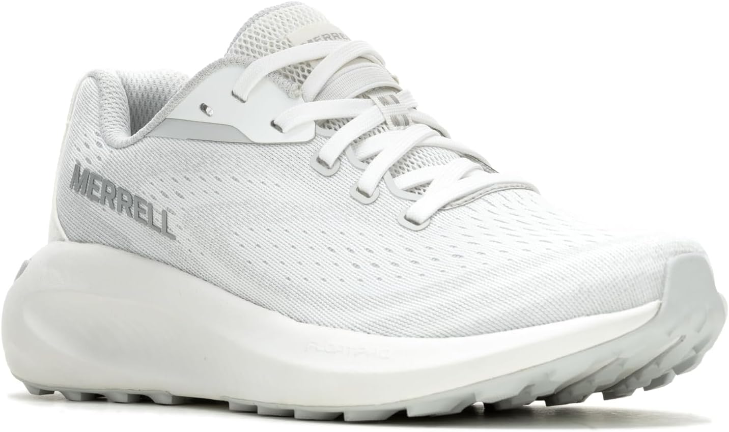 Merrell Womens Morphlite: Lightweight Comfort and Durability