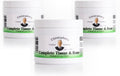 Complete Tissue & Bone Ointment Pack of 3 - Herbal Muscle Relief