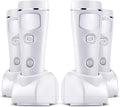 Enhon 4 in 1 LED Emergency Lights for Home Power Failure