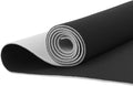 Kefly Black Mesh Headliner Fabric 96in x 60in - Foam Backed Repair