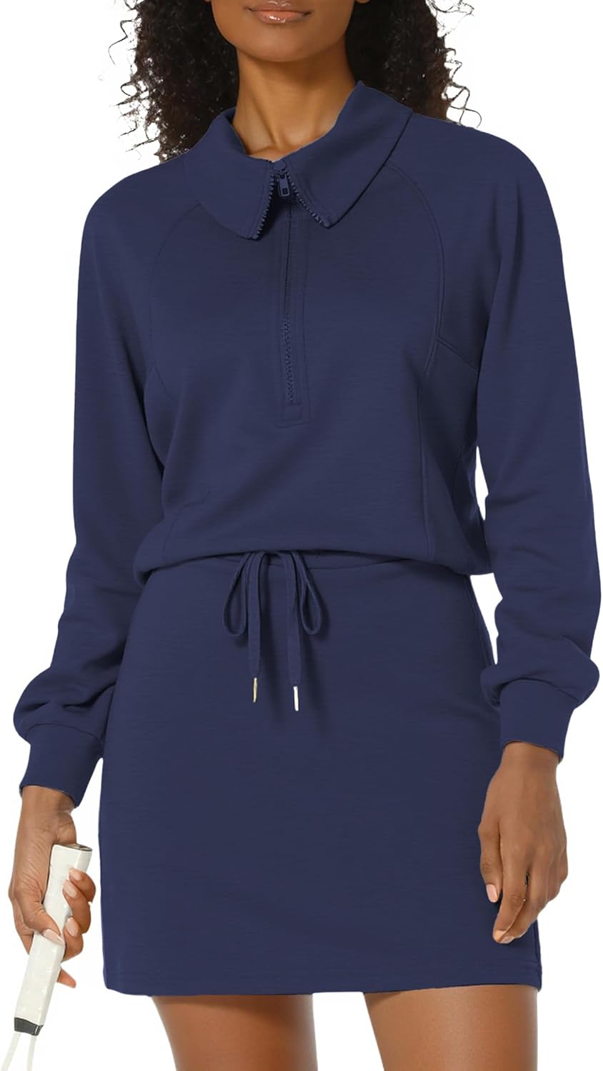 Women's 2 Piece Skirt Sets for Athletic and Casual Outfits