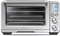 Breville Air Fryer Oven: Ultimate Cooking Power!
