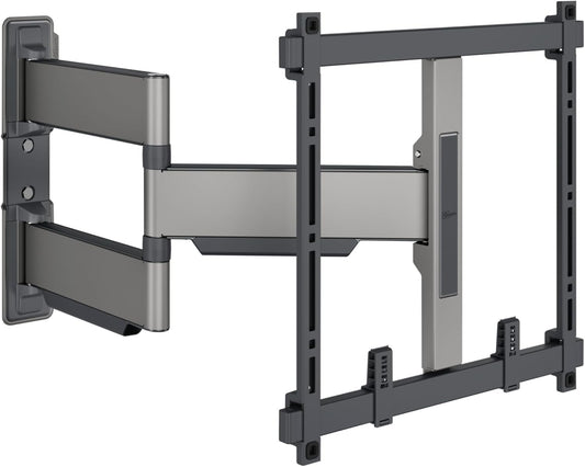 Vogel's Full-Motion TV Bracket 32-65 - Swivels 180