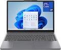Lenovo Premium Gaming Laptop 16in - AI Copilot+ Performance