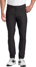PUMA Men's 101 5 Pocket Pant for Men - Coastal Stretch Performance