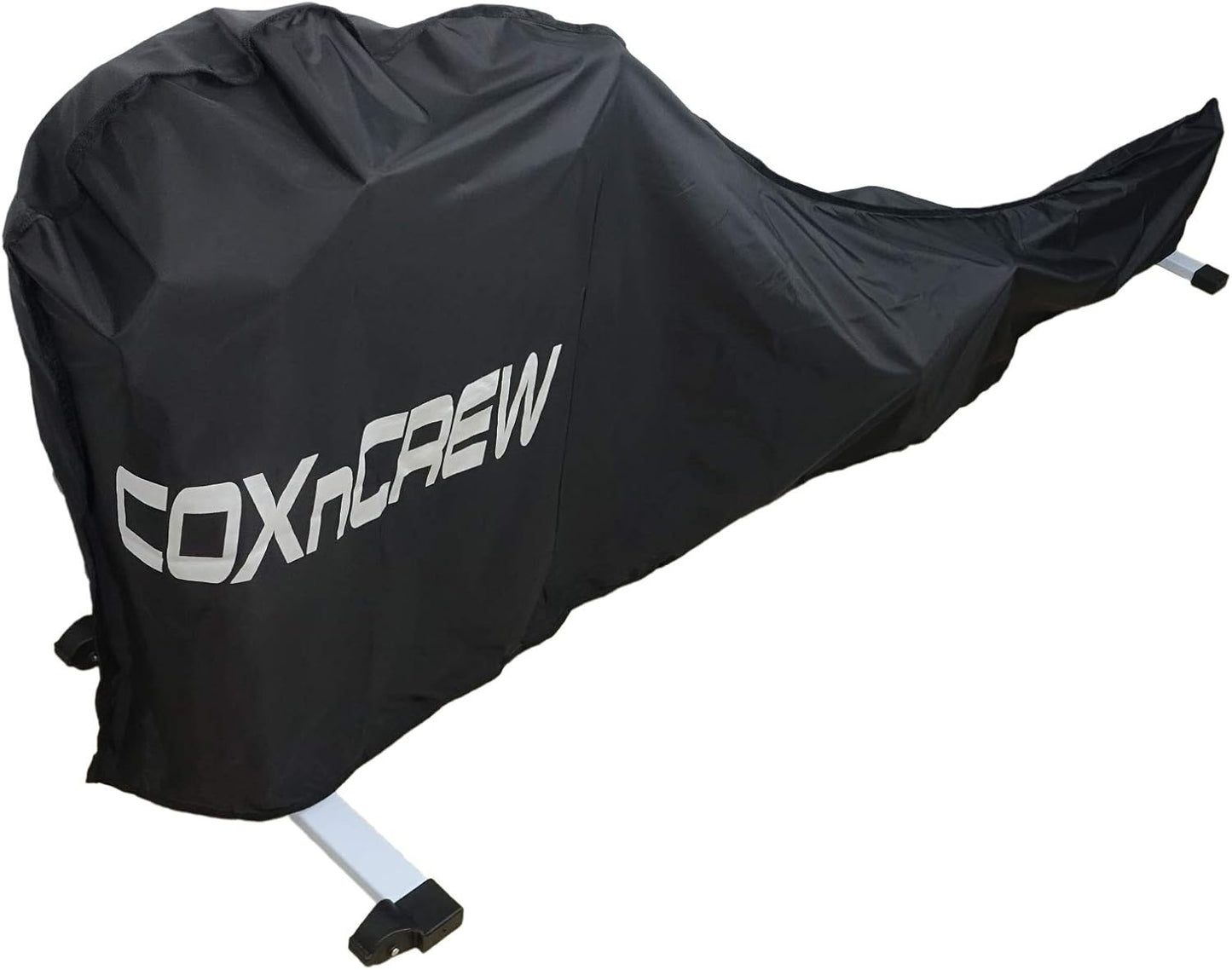 Durable Cover for Concept 2 Rowers - COXnCREW