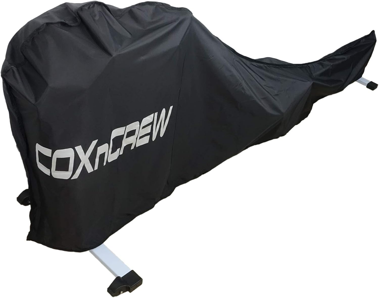 Durable Cover for Concept 2 Rowers - COXnCREW