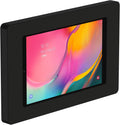 VidaMount Black VESA Enclosure for Samsung Galaxy Tab A 10.1 (2019)