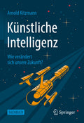 Kunstliche Intelligenz: Wie verandert sich unsere Zukunft? - Klarer