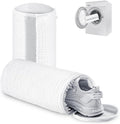 Teletrogy Shoe Wash Bag - Keep Your Shoes Clean!