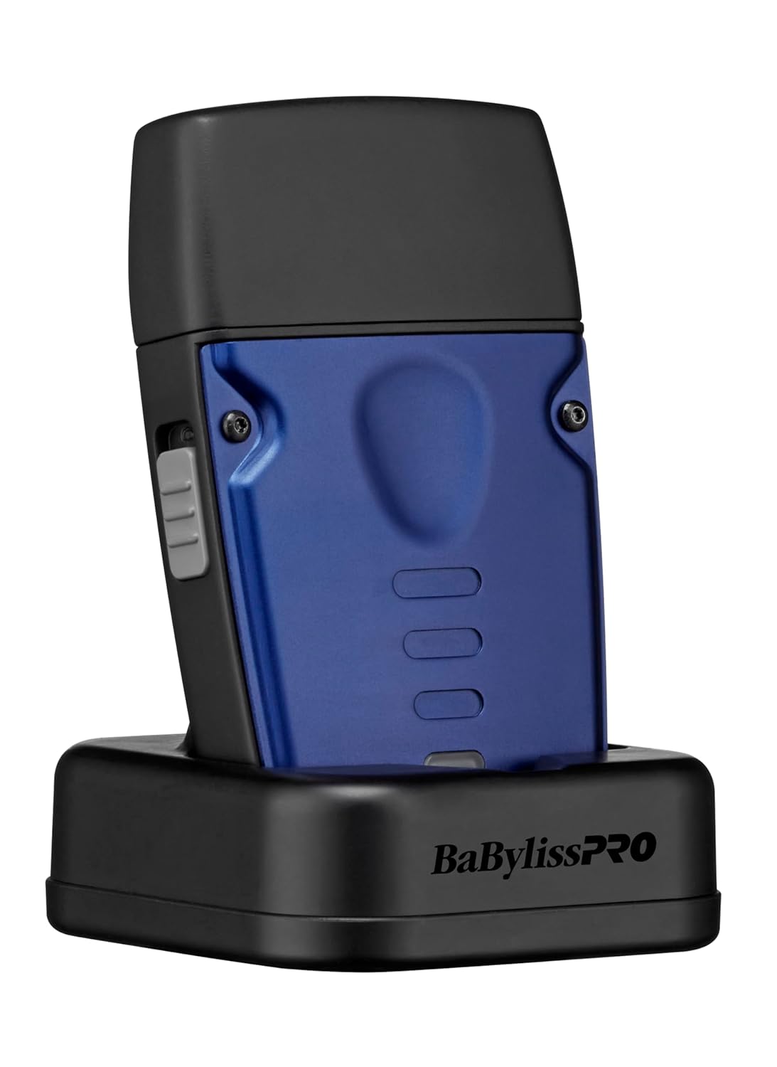 BaBylissPRO High-Performance LO-PROFX Shavers for Men Review