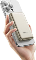 Innostyle Magnetic 10000mAh Fast Charger