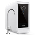 SimPure Q3-600 UV Reverse Osmosis System - 600 GPD Under Sink