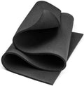 Second Skin OverKill Pro Closed Cell Foam Decoupler - Rattle Reduction
