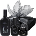Pyunkang Yul PKY Black Tea Line Gift Box Set - Deep Nourishment