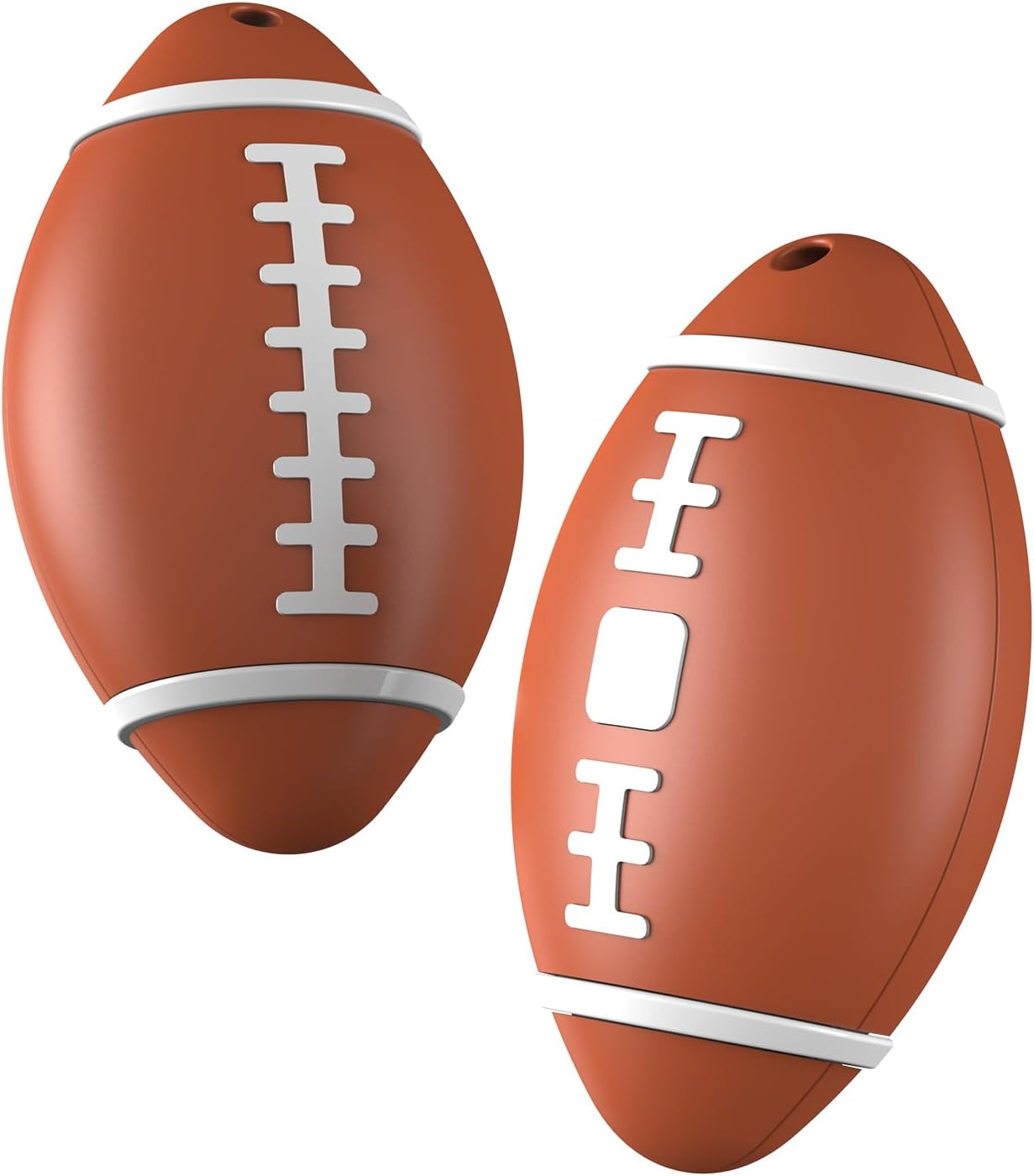 Bluetooth Rugby Tracker: Find Your Items Fast! 
