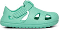 Ten Little Splash Sandals for Baby Toddler & Kids - Quick Drying Water