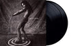 Circus 2LP 180g Vinyl - Reissue with Improved Fidelity