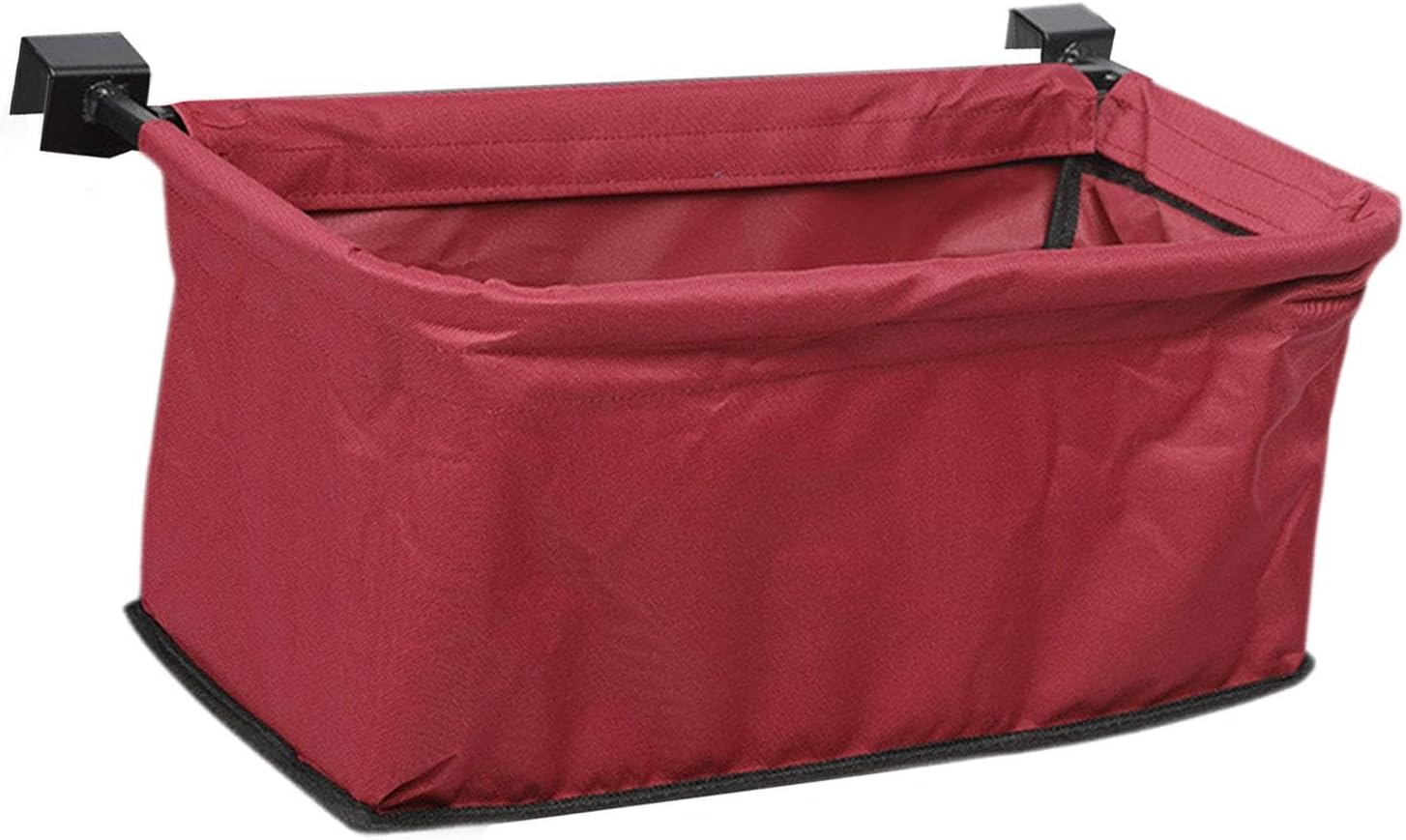 Portable Wagon Storage Bag - MYCENSE Red