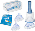Senvok FSA HSA Choking Rescue Device for Kids & Adults