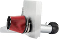 KAX 3 in Cold Air Intake System Kit for Chevy Camaro 2012-2015 - High