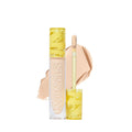 Tone 03 W Revealer Concealer Medium Coverage - Hydrating Brightener
