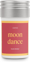 AERA Moondance Essential Oil Refill - Warm, Alluring Home Scent