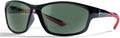 Bnus corning glass lens polarized sunglasses for men & women - Italian