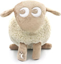Ewan Deluxe Rechargeable Baby Sleep Soother with Soft Nightlight