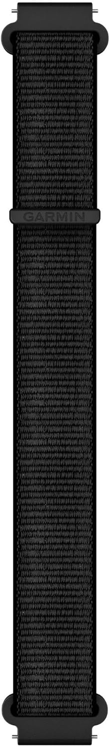 Garmin Quick Release Bracelet 18mm for Venu 2S and More