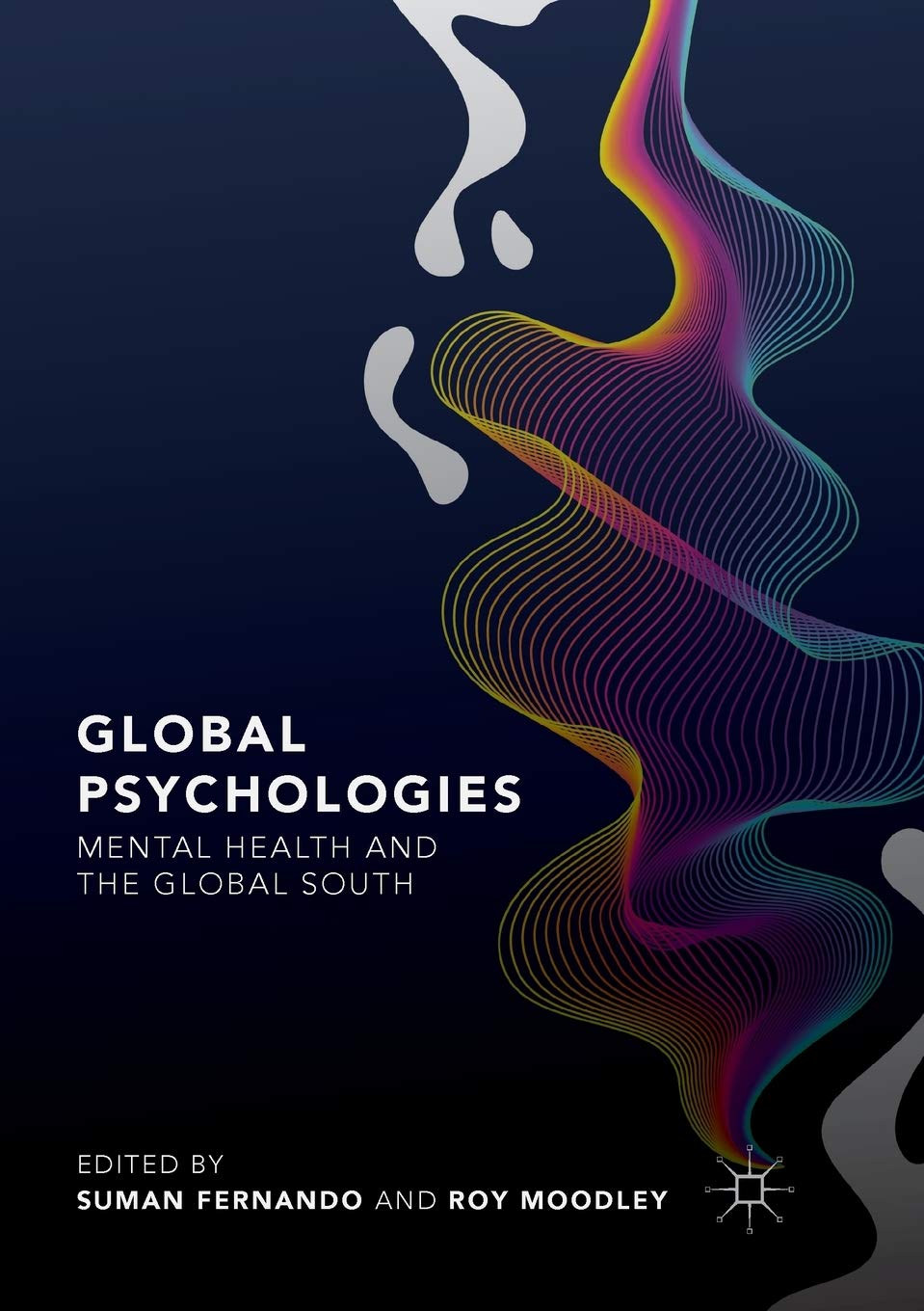 Global Psychologies: Mental Health and the Global South Insights