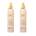 milk_shake Leave-In Conditioner Spray Detangler for Natural Hair
