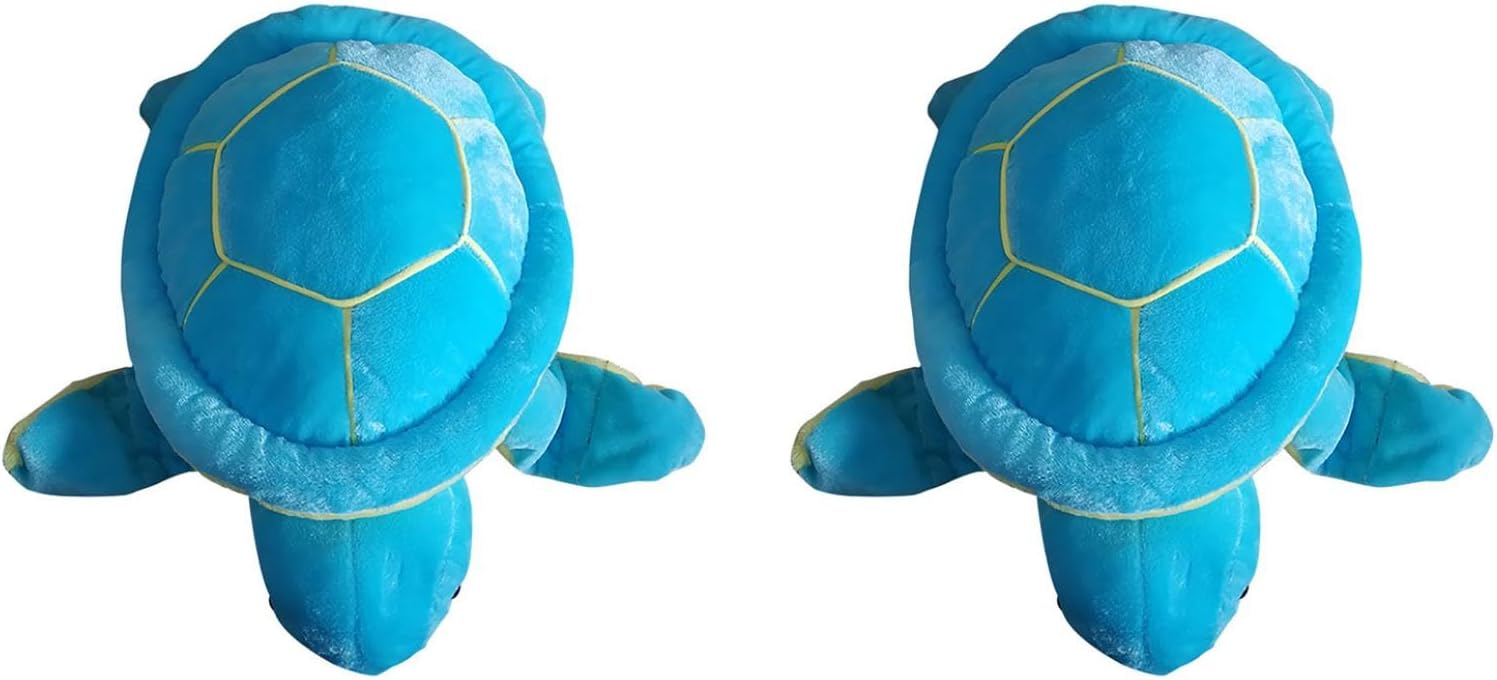 Full Body Turtle Protection Set - Adults & Kids