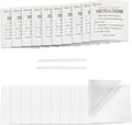 10Leccion TPU Pool Patch Repair Kit - Easy Fixes!
