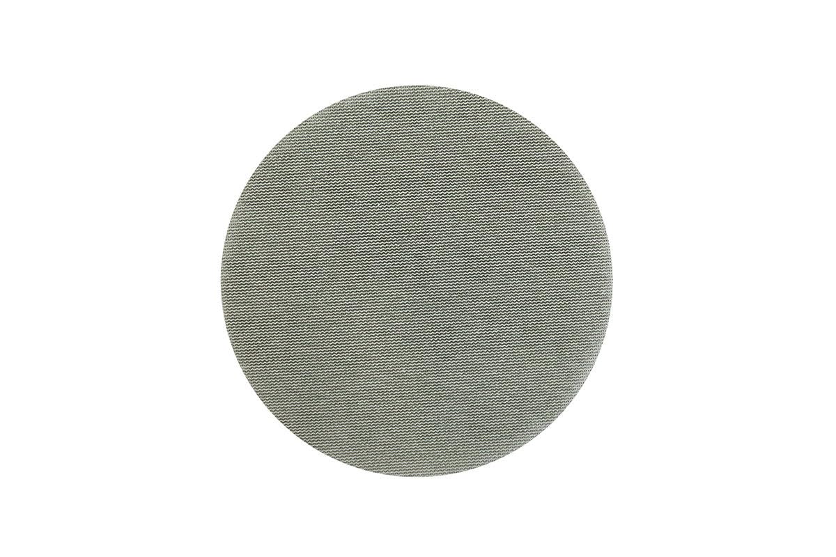 Mirka Autonet 3 Sanding Discs - 80 Grit 50-Pack